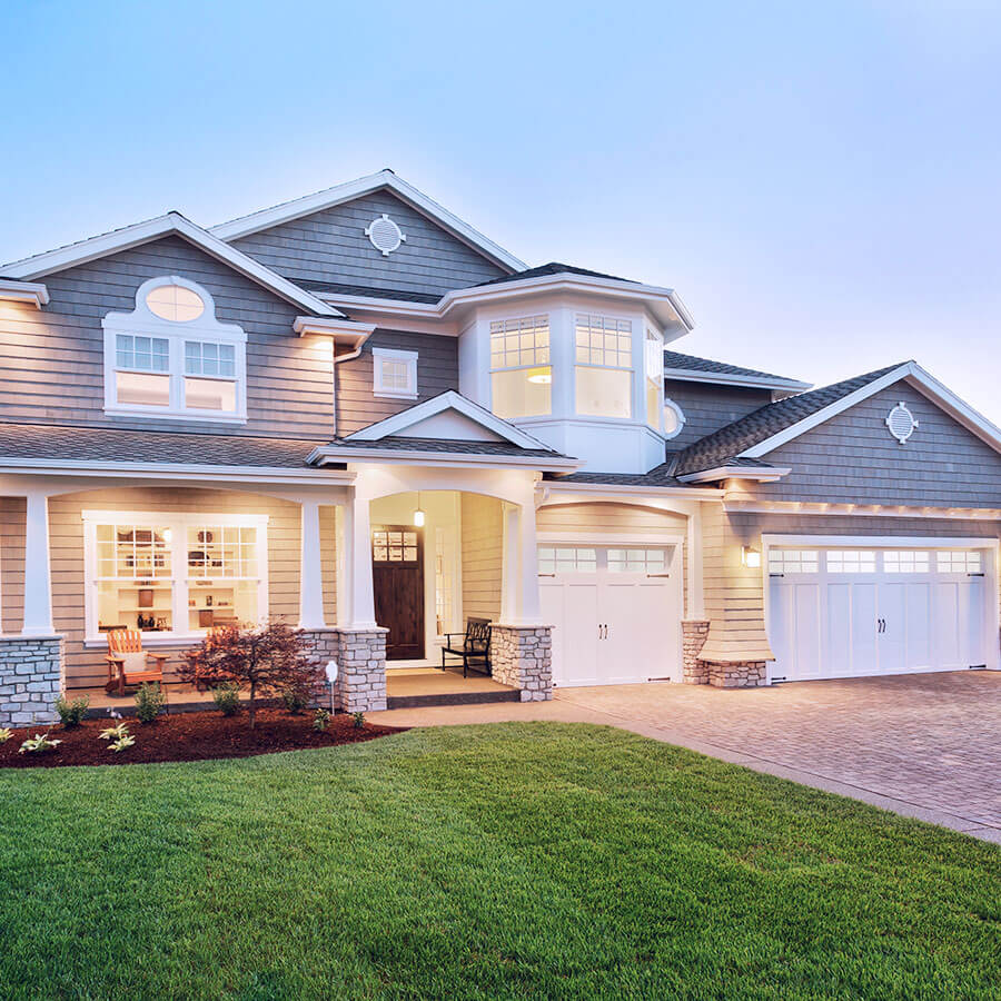 Ontario Single Family Homes For Sale